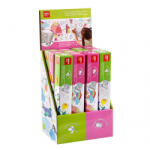 APLI Kids Nagy színező