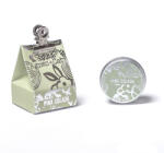 AWM Ajakbalzsam - Pinacolada