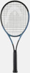 HEAD Gravity MP 2025 - tenisztrend