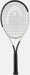 HEAD Speed MP 2024 - tenisztrend