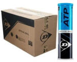Dunlop ATP karton 18x4