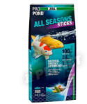JBL ProPond All Seasons Stick 5, 8kg/32l