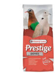 Versele-Laga PR. Doves-Turtledoves - gerle keverék (20kg)