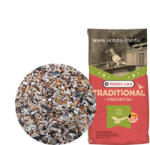 Versele-Laga PR. Traditonal Premium Active Life Energy 20kg(KIZÁRÓLAG RENDELÉSRE! )