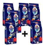 Panzi CSOMAG AJÁNLAT: Panzi 4 SEASONS Tavi haltáp 5*5kg +5kg AJÁNDÉK