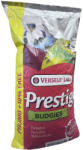 Versele-Laga Prestige Budgies PROMO 20kg + 2kg free 22kg