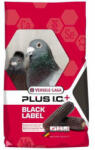 Versele-Laga PR. Plus IC Black Label - Teljesértékű eledel, sport keverék (fekete kukorica) galambok részére (20kg)