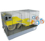 Comfy PetInn ASTRO 3 ketrec FUN 65x40x35cm