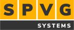 SPVG 1 éves előfizetés