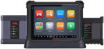 Autel MaxiSYS Ultra EV 2026 HU