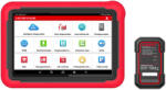 Launch Autodiagnosztika Launch X431 PROS V5.0 2026 HU