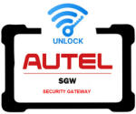 Autel SGW csomag Autel Europe