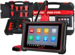 Autel Autódiagnosztika Autel MaxiCOM MP900 KIT