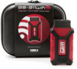 GS-911 wifi Enthusiast OBD-II