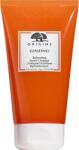 Origins GinZing Refreshing Scrub Cleanser освежаващ пилинг за лице за жени 150 мл