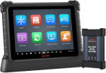 Autel MaxiSYS Ultra Lite autódiagnosztika
