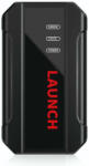 Launch X431 ECU programozó