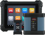 Autel MaxiSYS MS909 EV 2026 HU