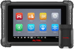 Autel MaxiDAS DS900BT 2026 HU
