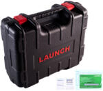 Launch X431 EV Kit