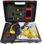 Launch X431 HD Lite a PROS V5.0 és a DYNO számára