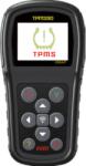 CGSULIT TPMS90 TPMS programozó eszköz