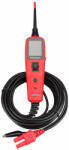 Autel PS100 multiméter