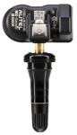 Autel TPMS érzékelő gumiszeleppel (univerzális 433 + 315 MHz)