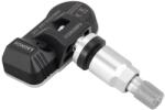 Launch TPMS ézékelö fém szeleppel