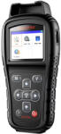 Autel MaxiTPMS TS408S