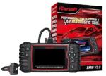 iCarsoft BMM V3.0 HU diagnoztika BMW, Mini, Rolls-Royce