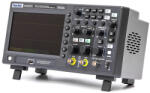 Hantek DSO2D15 kétcsatornás oszcilloszkóp