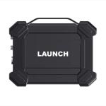Launch S2-2 Sensor Box