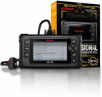 iCarsoft US V3.0 HU diagnosztika Ford, GM, Chrysler, Jeep