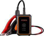 Otofix BT1 Lite