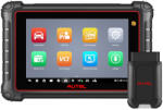 Autel MaxiPRO MP900TS HU