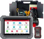 Launch X431 IMMO Plus HU