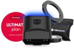 OBDeleven 3 Ultimate Pack