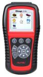 Autel DiagLink autodiagnosztika