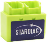 Stardiag SGW Bypass