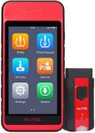 Autel MaxiTPMS ITS600