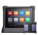 Autel MaxiSYS Ultra HU 2026 HU