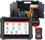 Launch X431 IMMO Elite HU