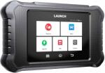 Launch Creader Elite 2.0 BBA