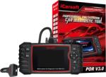 iCarsoft POR V3.0 HU diagnosztika Porsche