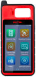 Autel MaxiIM KM100E