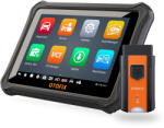 Otofix Autódiagnosztika Otofix D1 by Autel