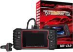 iCarsoft MB V3.0 HU diagnosztika Mercedes, Smart, Sprinter, Maybach