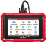 Launch Autodiagnosztika Launch X431 PROS Elite 2026 HU