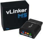 vLinker Vgate vLinker MS bluetooth
